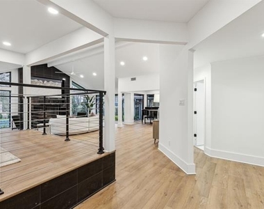 7420 Royal Lane - Photo Thumbnail 32
