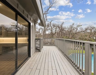 7420 Royal Lane - Photo Thumbnail 35