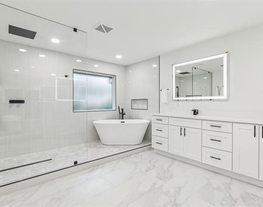 7420 Royal Lane - Photo Thumbnail 25