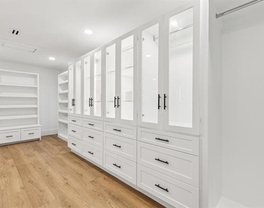7420 Royal Lane - Photo Thumbnail 28