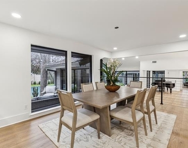 7420 Royal Lane - Photo Thumbnail 5