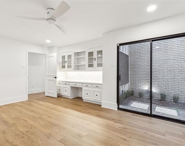 7420 Royal Lane - Photo Thumbnail 20