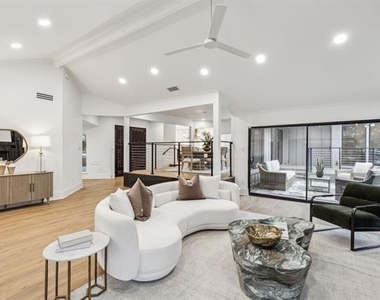 7420 Royal Lane - Photo Thumbnail 2