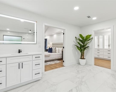 7420 Royal Lane - Photo Thumbnail 26