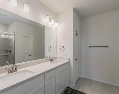 4503 Fossil Opal Lane - Photo Thumbnail 23