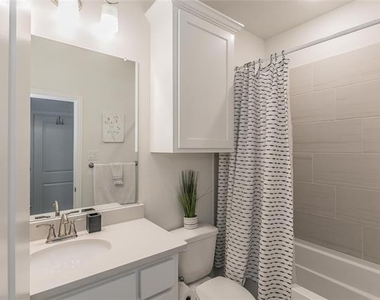 4503 Fossil Opal Lane - Photo Thumbnail 18