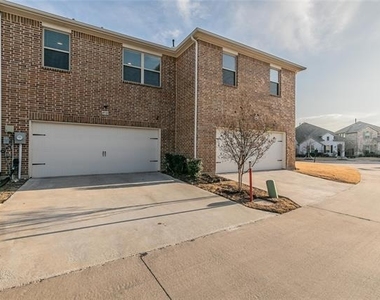 4503 Fossil Opal Lane - Photo Thumbnail 27