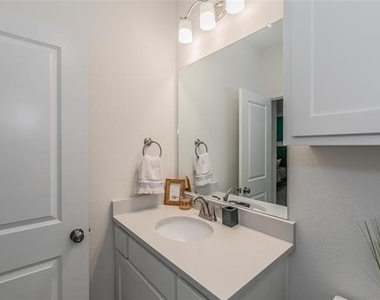 4503 Fossil Opal Lane - Photo Thumbnail 17