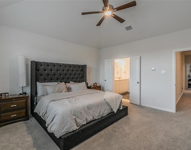 4503 Fossil Opal Lane - Photo Thumbnail 25