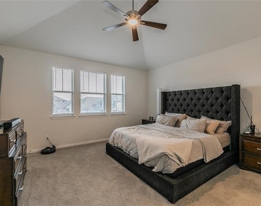 4503 Fossil Opal Lane - Photo Thumbnail 24