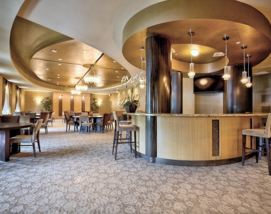 3610 Gardens Parkway - Photo Thumbnail 11