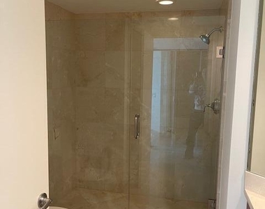 3610 Gardens Parkway - Photo Thumbnail 28