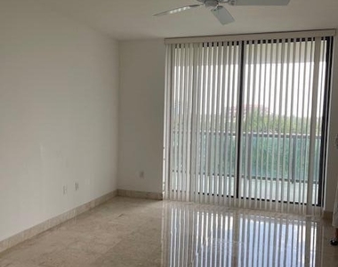 3610 Gardens Parkway - Photo Thumbnail 22