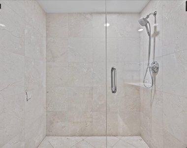 3610 Gardens Parkway - Photo Thumbnail 35