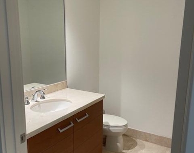 3610 Gardens Parkway - Photo Thumbnail 27