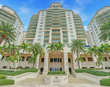 3610 Gardens Parkway - Photo Thumbnail 14