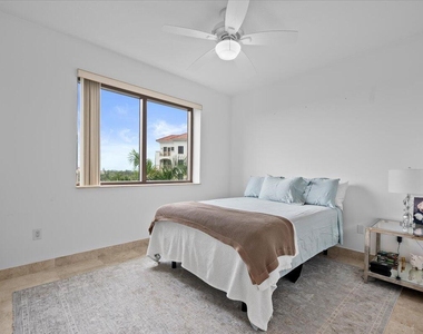 3610 Gardens Parkway - Photo Thumbnail 32