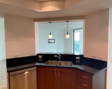 3610 Gardens Parkway - Photo Thumbnail 19
