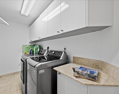 3610 Gardens Parkway - Photo Thumbnail 37