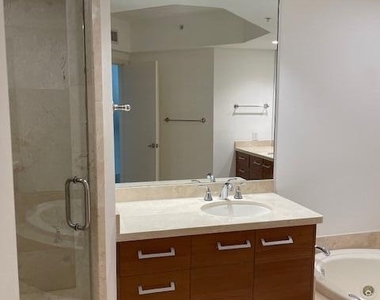 3610 Gardens Parkway - Photo Thumbnail 24