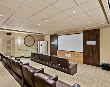 3610 Gardens Parkway - Photo Thumbnail 40