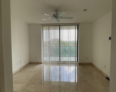3610 Gardens Parkway - Photo Thumbnail 21