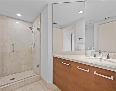 3610 Gardens Parkway - Photo Thumbnail 34