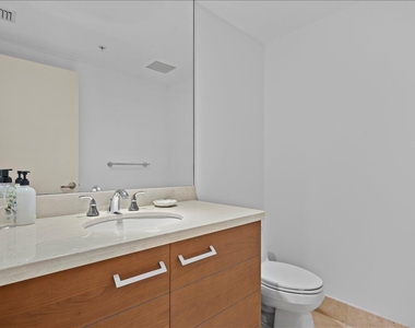 3610 Gardens Parkway - Photo Thumbnail 36