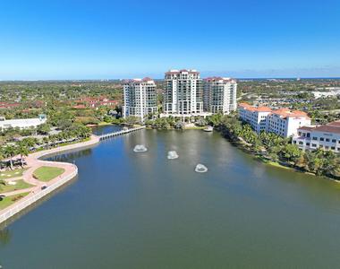 3610 Gardens Parkway - Photo Thumbnail 16