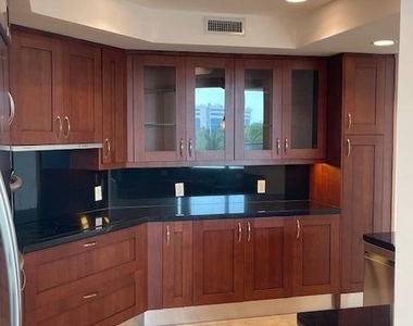 3610 Gardens Parkway - Photo Thumbnail 18