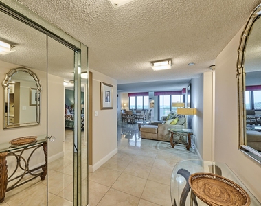 3420 S Ocean Boulevard - Photo Thumbnail 48