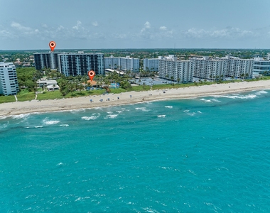 3420 S Ocean Boulevard - Photo Thumbnail 23