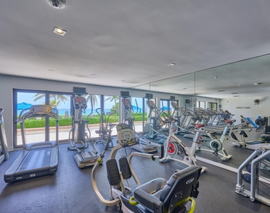 3420 S Ocean Boulevard - Photo Thumbnail 40