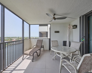 3420 S Ocean Boulevard - Photo Thumbnail 75