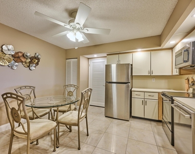 3420 S Ocean Boulevard - Photo Thumbnail 57