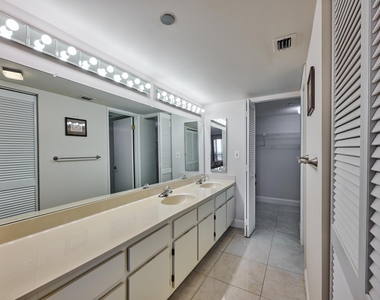 3420 S Ocean Boulevard - Photo Thumbnail 71