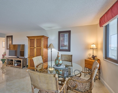 3420 S Ocean Boulevard - Photo Thumbnail 51