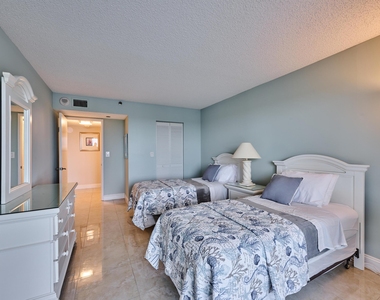3420 S Ocean Boulevard - Photo Thumbnail 73