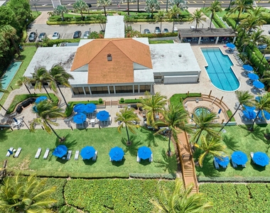 3420 S Ocean Boulevard - Photo Thumbnail 16