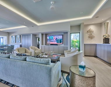 3420 S Ocean Boulevard - Photo Thumbnail 37