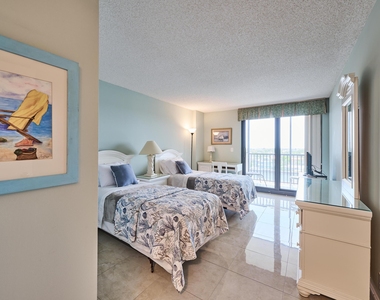 3420 S Ocean Boulevard - Photo Thumbnail 74