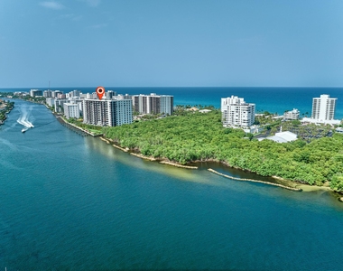 3420 S Ocean Boulevard - Photo Thumbnail 12