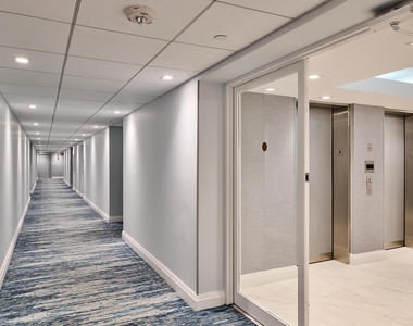 3420 S Ocean Boulevard - Photo Thumbnail 46