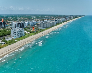 3420 S Ocean Boulevard - Photo Thumbnail 21