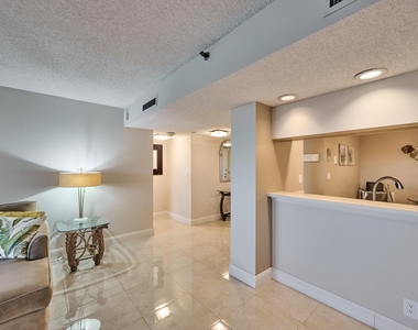 3420 S Ocean Boulevard - Photo Thumbnail 54