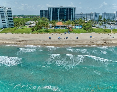 3420 S Ocean Boulevard - Photo Thumbnail 20