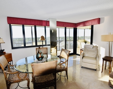 3420 S Ocean Boulevard - Photo Thumbnail 49