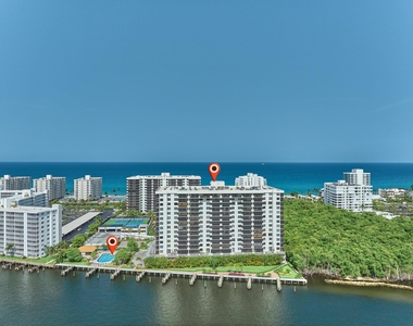 3420 S Ocean Boulevard - Photo Thumbnail 43