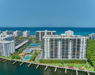 3420 S Ocean Boulevard - Photo Thumbnail 44