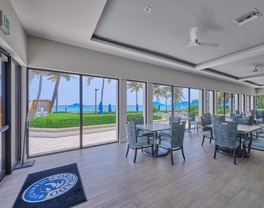 3420 S Ocean Boulevard - Photo Thumbnail 38